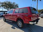 Used 2022 Ford F-250 Lariat Crew Cab for sale #NEG22296 - photo 22