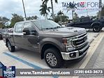 2022 Ford F-250 Crew Cab 4WD Pickup for sale #NEG2248A - photo 1