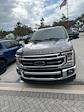 2022 Ford F-250 Crew Cab 4WD Pickup for sale #NEG2248A - photo 2