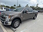 2022 Ford F-250 Crew Cab 4WD Pickup for sale #NEG2248A - photo 3