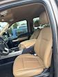 2022 Ford F-250 Crew Cab 4WD Pickup for sale #NEG2248A - photo 5