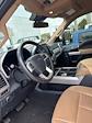 2022 Ford F-250 Crew Cab 4WD Pickup for sale #NEG2248A - photo 6