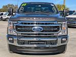 2022 Ford F-250 Crew Cab 4WD Pickup for sale #NEG2248A - photo 21