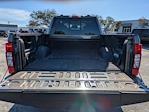 2022 Ford F-250 Crew Cab 4WD Pickup for sale #NEG2248A - photo 22