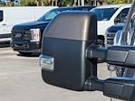 2022 Ford F-250 Crew Cab 4WD Pickup for sale #NEG2248A - photo 23