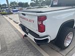 2022 Chevrolet Silverado 2500 Crew Cab 4WD Pickup for sale #NF131259 - photo 5