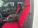 2022 Chevrolet Silverado 2500 Crew Cab 4WD Pickup for sale #NF131259 - photo 6