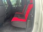 2022 Chevrolet Silverado 2500 Crew Cab 4WD Pickup for sale #NF131259 - photo 7