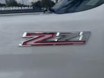 2022 Chevrolet Silverado 2500 Crew Cab 4WD Pickup for sale #NF131259 - photo 8