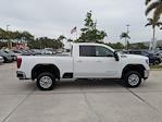 2022 GMC Sierra 2500 Double Cab 4WD Pickup for sale #NF137212 - photo 4