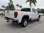 2022 GMC Sierra 2500 Double Cab 4WD Pickup for sale #NF137212 - photo 2
