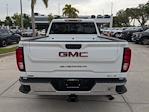2022 GMC Sierra 2500 Double Cab 4WD Pickup for sale #NF137212 - photo 5