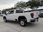 2022 GMC Sierra 2500 Double Cab 4WD Pickup for sale #NF137212 - photo 6