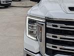 2022 GMC Sierra 2500 Double Cab 4WD Pickup for sale #NF137212 - photo 9