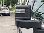 2022 GMC Sierra 2500 Double Cab 4WD Pickup for sale #NF137212 - photo 10