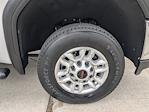 2022 GMC Sierra 2500 Double Cab 4WD Pickup for sale #NF137212 - photo 11