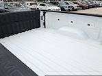 2022 GMC Sierra 2500 Double Cab 4WD Pickup for sale #NF137212 - photo 13