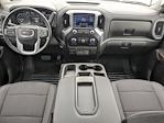 2022 GMC Sierra 2500 Double Cab 4WD Pickup for sale #NF137212 - photo 14