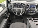 2022 GMC Sierra 2500 Double Cab 4WD Pickup for sale #NF137212 - photo 15