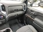 2022 GMC Sierra 2500 Double Cab 4WD Pickup for sale #NF137212 - photo 16