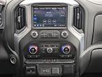 2022 GMC Sierra 2500 Double Cab 4WD Pickup for sale #NF137212 - photo 17