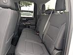 2022 GMC Sierra 2500 Double Cab 4WD Pickup for sale #NF137212 - photo 18