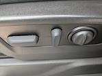 2022 GMC Sierra 2500 Double Cab 4WD Pickup for sale #NF137212 - photo 19