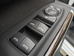 2022 GMC Sierra 2500 Double Cab 4WD Pickup for sale #NF137212 - photo 20