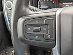 2022 GMC Sierra 2500 Double Cab 4WD Pickup for sale #NF137212 - photo 21