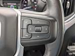 2022 GMC Sierra 2500 Double Cab 4WD Pickup for sale #NF137212 - photo 22