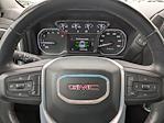2022 GMC Sierra 2500 Double Cab 4WD Pickup for sale #NF137212 - photo 23