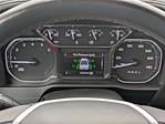 2022 GMC Sierra 2500 Double Cab 4WD Pickup for sale #NF137212 - photo 24