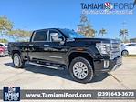 2022 GMC Sierra 2500 Crew Cab 4WD Pickup for sale #NF162008 - photo 1