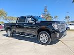 2022 GMC Sierra 2500 Crew Cab 4WD Pickup for sale #NF162008 - photo 2