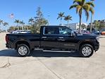 2022 GMC Sierra 2500 Crew Cab 4WD Pickup for sale #NF162008 - photo 3