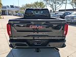 2022 GMC Sierra 2500 Crew Cab 4WD Pickup for sale #NF162008 - photo 5