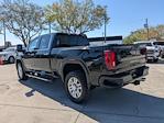 2022 GMC Sierra 2500 Crew Cab 4WD Pickup for sale #NF162008 - photo 6