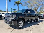 2022 GMC Sierra 2500 Crew Cab 4WD Pickup for sale #NF162008 - photo 7
