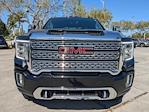 2022 GMC Sierra 2500 Crew Cab 4WD Pickup for sale #NF162008 - photo 8
