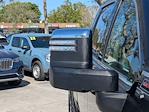 2022 GMC Sierra 2500 Crew Cab 4WD Pickup for sale #NF162008 - photo 10