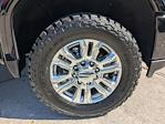 2022 GMC Sierra 2500 Crew Cab 4WD Pickup for sale #NF162008 - photo 11