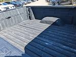 2022 GMC Sierra 2500 Crew Cab 4WD Pickup for sale #NF162008 - photo 13