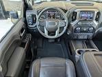 2022 GMC Sierra 2500 Crew Cab 4WD Pickup for sale #NF162008 - photo 15