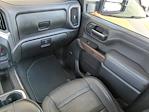 2022 GMC Sierra 2500 Crew Cab 4WD Pickup for sale #NF162008 - photo 16