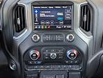 2022 GMC Sierra 2500 Crew Cab 4WD Pickup for sale #NF162008 - photo 17