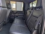2022 GMC Sierra 2500 Crew Cab 4WD Pickup for sale #NF162008 - photo 18
