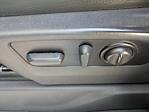 2022 GMC Sierra 2500 Crew Cab 4WD Pickup for sale #NF162008 - photo 19