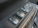 2022 GMC Sierra 2500 Crew Cab 4WD Pickup for sale #NF162008 - photo 21