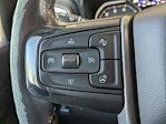 2022 GMC Sierra 2500 Crew Cab 4WD Pickup for sale #NF162008 - photo 22