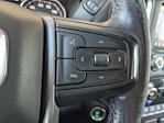 2022 GMC Sierra 2500 Crew Cab 4WD Pickup for sale #NF162008 - photo 23